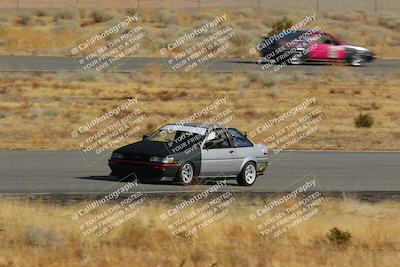 media/Feb-22-2025-Team Topak Racing (Sat) [[cb57a51a40]]/86 Party Brigade/Turns 2 and 4/